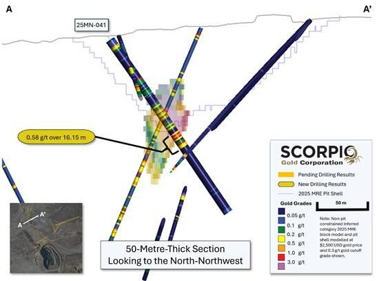 Cannot view this image? Visit: https://images.newsfilecorp.com/files/9779/283520_4a9139074452eb74_003.jpg