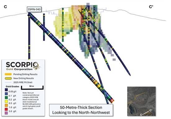 Cannot view this image? Visit: https://images.newsfilecorp.com/files/9779/283520_4a9139074452eb74_005.jpg