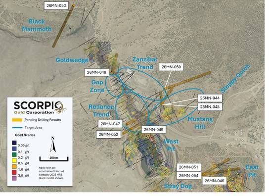 Cannot view this image? Visit: https://images.newsfilecorp.com/files/9779/283520_4a9139074452eb74_006.jpg