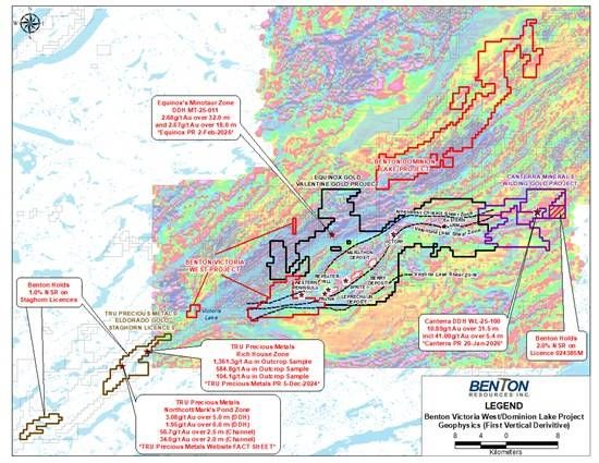 Cannot view this image? Visit: https://images.newsfilecorp.com/files/3657/283547_211b912604b6c9a8_003.jpg