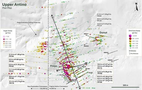 Cannot view this image? Visit: https://images.newsfilecorp.com/files/7574/283539_ae10b647041fe936_001.jpg