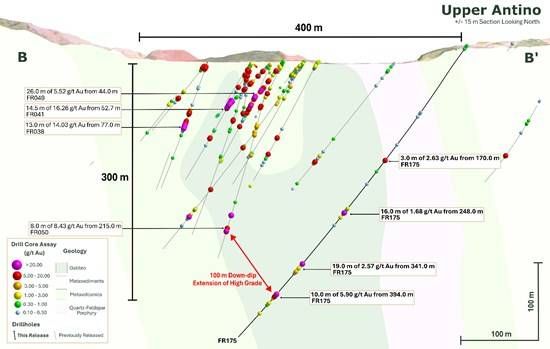 Cannot view this image? Visit: https://images.newsfilecorp.com/files/7574/283539_ae10b647041fe936_003.jpg