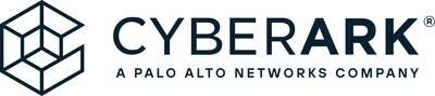 Palo Alto Networks® (NASDAQ: PANW), the global cybersecurity leader, completed its acquisition of CyberArk, establishing Identity Security as a core pillar of its platformization strategy. (PRNewsfoto/Palo Alto Networks, Inc.)
