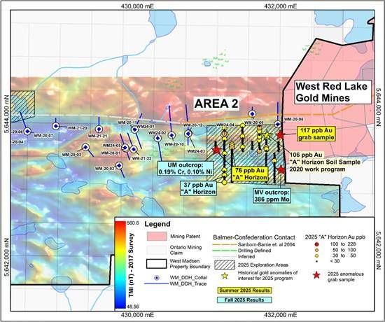 Cannot view this image? Visit: https://images.newsfilecorp.com/files/7436/283436_e33fd40104fdc9e2_003.jpg
