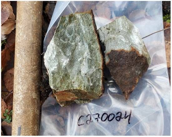 Cannot view this image? Visit: https://images.newsfilecorp.com/files/7436/283436_dc0f96b22478b9b8_001.jpg