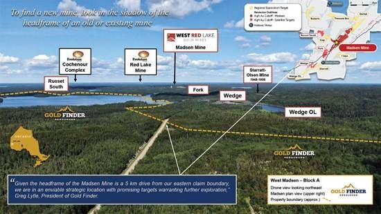 Cannot view this image? Visit: https://images.newsfilecorp.com/files/7436/283436_e33fd40104fdc9e2_005.jpg