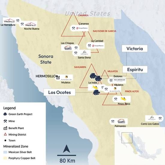 Cannot view this image? Visit: https://images.newsfilecorp.com/files/2950/283646_250881b4c4a31b9d_001.jpg