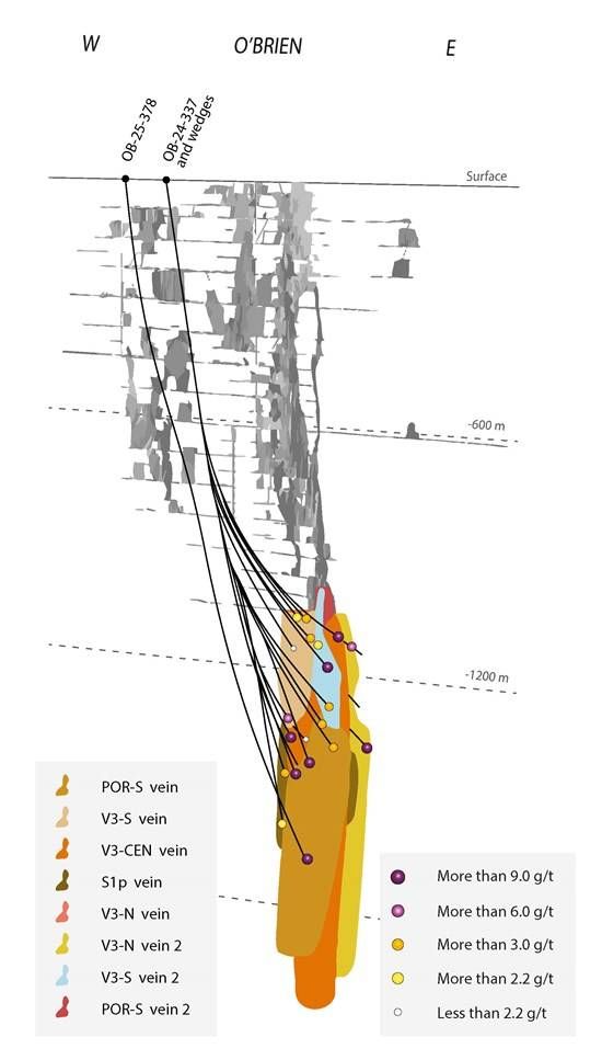 Cannot view this image? Visit: https://images.newsfilecorp.com/files/10977/283653_eebb572a04b9c9f2_002.jpg