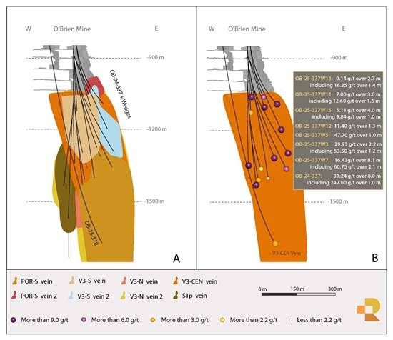 Cannot view this image? Visit: https://images.newsfilecorp.com/files/10977/283653_eebb572a04b9c9f2_003.jpg