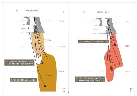 Cannot view this image? Visit: https://images.newsfilecorp.com/files/10977/283653_eebb572a04b9c9f2_004.jpg