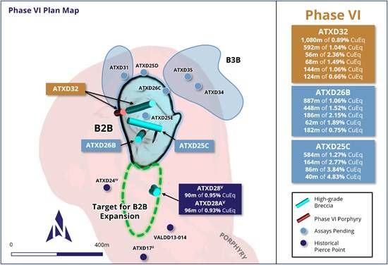 Cannot view this image? Visit: https://images.newsfilecorp.com/files/6303/283624_81994ea54493f9ee_002.jpg