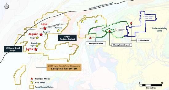 Cannot view this image? Visit: https://images.newsfilecorp.com/files/3398/283584_64bfa0abd4a709f9_001.jpg