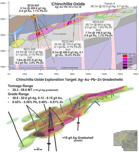 Cannot view this image? Visit: https://images.newsfilecorp.com/files/7298/283678_1d8d753894a80aff_001.jpg