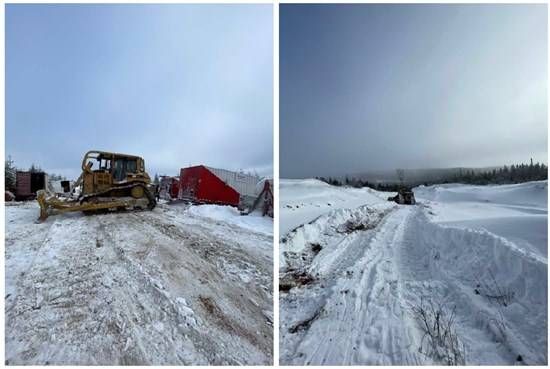 Cannot view this image? Visit: https://images.newsfilecorp.com/files/3398/283584_64bfa0abd4a709f9_002.jpg