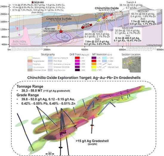 Cannot view this image? Visit: https://images.newsfilecorp.com/files/7298/283678_1d8d753894a80aff_002.jpg