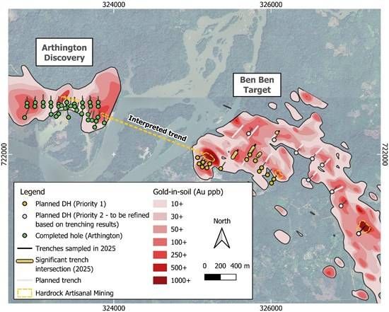 Cannot view this image? Visit: https://images.newsfilecorp.com/files/7932/283635_1cf94adb44f2891f_001.jpg