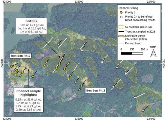 Cannot view this image? Visit: https://images.newsfilecorp.com/files/7932/283635_1cf94adb44f2891f_002.jpg