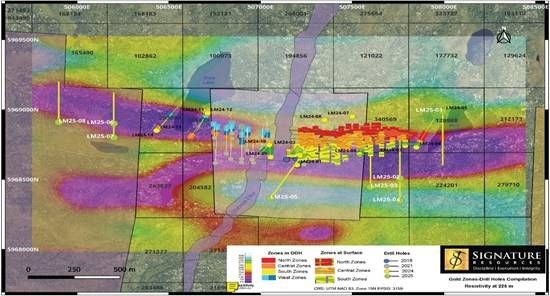 Cannot view this image? Visit: https://images.newsfilecorp.com/files/8296/283785_3f9cb0fcd4d77a3b_001.jpg