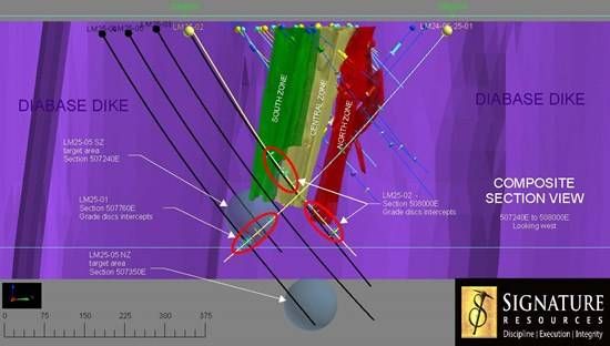 Cannot view this image? Visit: https://images.newsfilecorp.com/files/8296/283785_3f9cb0fcd4d77a3b_002.jpg