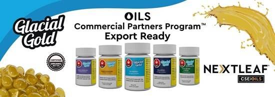 Cannot view this image? Visit: https://images.newsfilecorp.com/files/5347/283825_ca4670e9a4fbb9ab_001.jpg