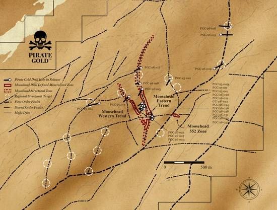 Cannot view this image? Visit: https://images.newsfilecorp.com/files/6079/283828_f3494c4d64ada901_002.jpg