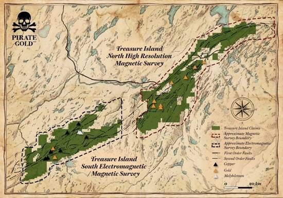 Cannot view this image? Visit: https://images.newsfilecorp.com/files/6079/283828_f3494c4d64ada901_001.jpg