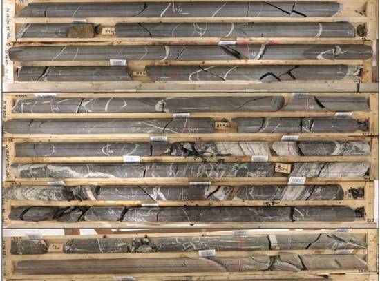 Cannot view this image? Visit: https://images.newsfilecorp.com/files/6079/283828_f3494c4d64ada901_003.jpg