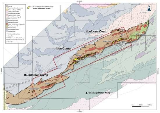 Cannot view this image? Visit: https://images.newsfilecorp.com/files/1818/284112_95e2dd97a4c1a973_004.jpg