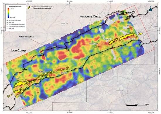 Cannot view this image? Visit: https://images.newsfilecorp.com/files/1818/284112_95e2dd97a4c1a973_007.jpg