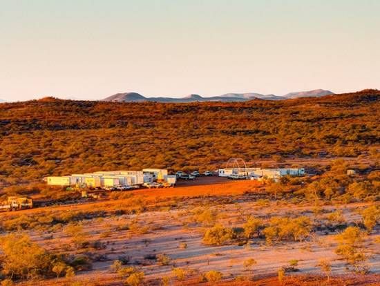 Cannot view this image? Visit: https://images.newsfilecorp.com/files/1818/284112_95e2dd97a4c1a973_008.jpg