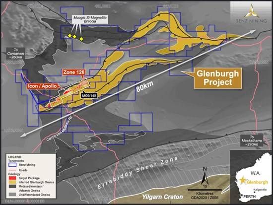 Cannot view this image? Visit: https://images.newsfilecorp.com/files/1818/284112_95e2dd97a4c1a973_009.jpg