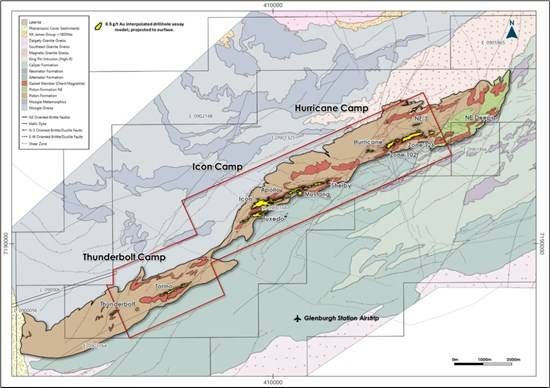 Cannot view this image? Visit: https://images.newsfilecorp.com/files/1818/284112_95e2dd97a4c1a973_002.jpg