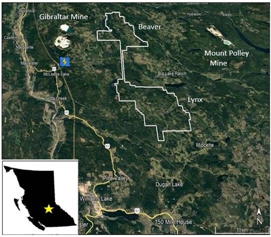 Cannot view this image? Visit: https://images.newsfilecorp.com/files/3069/283956_d7814d3a84cab8fc_001.jpg