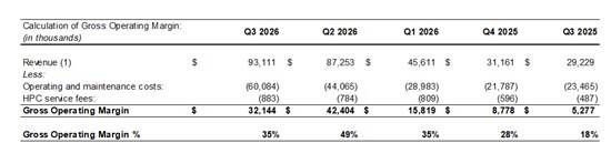 Cannot view this image? Visit: https://images.newsfilecorp.com/files/5335/284124_2d7ff664e4e338b7_004.jpg