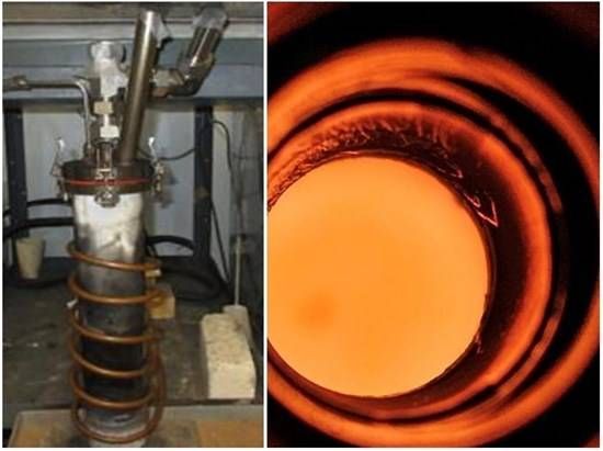 Cannot view this image? Visit: https://images.newsfilecorp.com/files/7354/284046_photo%201%20meridian_550.jpg