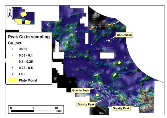 Cannot view this image? Visit: https://images.newsfilecorp.com/files/7354/284046_ba5019daf4252bb3_004.jpg