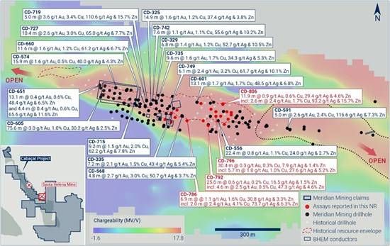 Cannot view this image? Visit: https://images.newsfilecorp.com/files/7354/284046_ba5019daf4252bb3_005.jpg