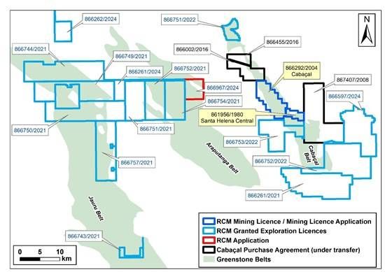 Cannot view this image? Visit: https://images.newsfilecorp.com/files/7354/284046_ba5019daf4252bb3_003.jpg