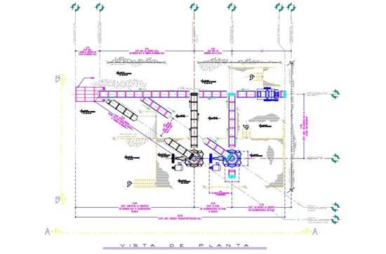 Cannot view this image? Visit: https://images.newsfilecorp.com/files/10436/283947_e662434534635977_002.jpg