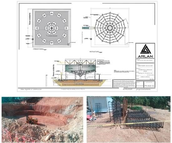 Cannot view this image? Visit: https://images.newsfilecorp.com/files/10436/283947_image3_550.jpg