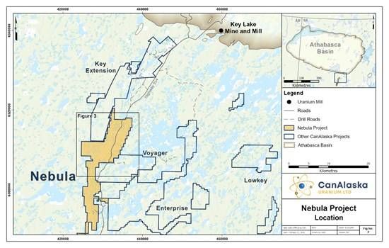 Cannot view this image? Visit: https://images.newsfilecorp.com/files/2864/284044_844ee9add45059ef_004.jpg