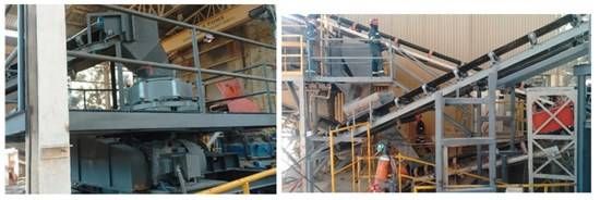 Cannot view this image? Visit: https://images.newsfilecorp.com/files/10436/283947_figure2_550.jpg