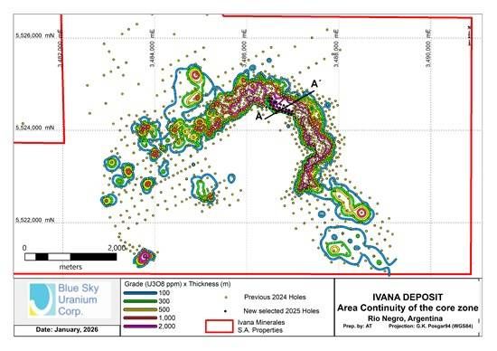 Cannot view this image? Visit: https://images.newsfilecorp.com/files/12078/283925_0d921dbd64be3ac2_001.jpg