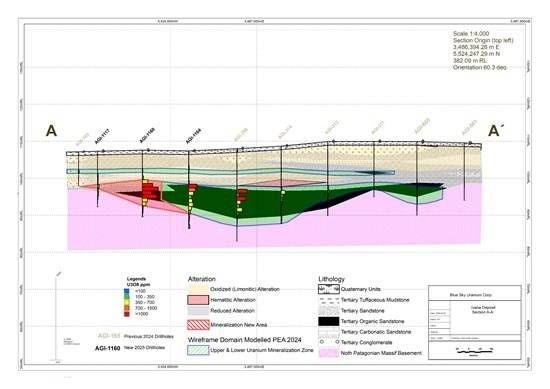 Cannot view this image? Visit: https://images.newsfilecorp.com/files/12078/283925_0d921dbd64be3ac2_002.jpg