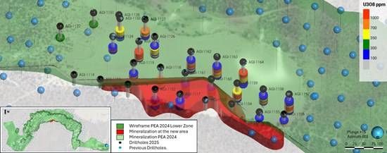 Cannot view this image? Visit: https://images.newsfilecorp.com/files/12078/283925_0d921dbd64be3ac2_003.jpg