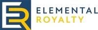 Corporate Logo