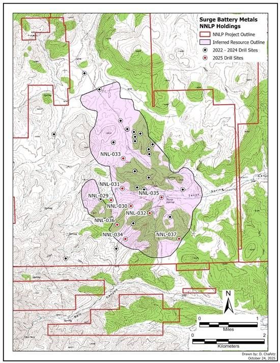 Cannot view this image? Visit: https://images.newsfilecorp.com/files/9838/284034_51e92d77e4a4c884_001.jpg