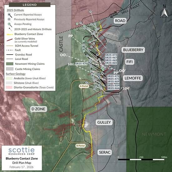 Cannot view this image? Visit: https://images.newsfilecorp.com/files/11118/284057_654e66cc248dbbdc_003.jpg