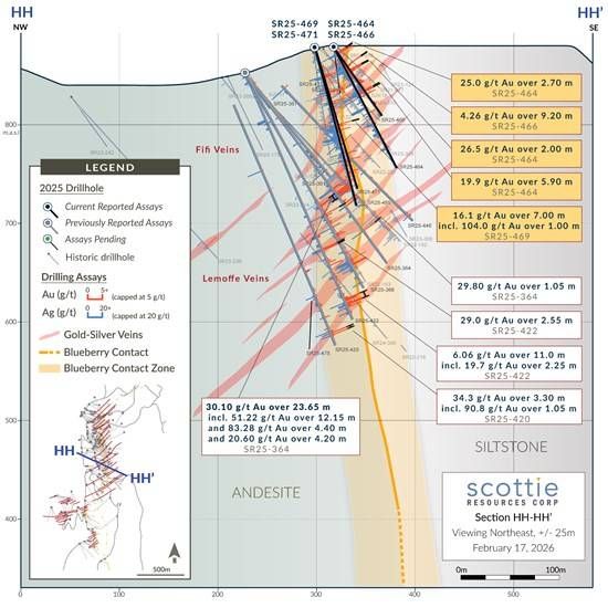 Cannot view this image? Visit: https://images.newsfilecorp.com/files/11118/284057_654e66cc248dbbdc_005.jpg