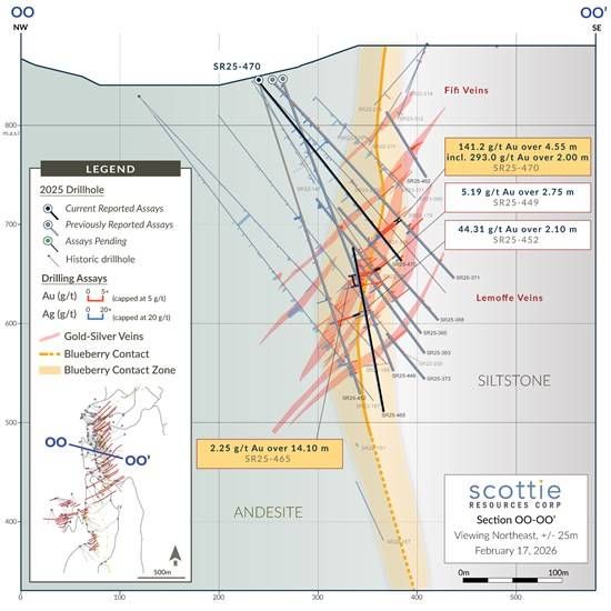 Cannot view this image? Visit: https://images.newsfilecorp.com/files/11118/284057_654e66cc248dbbdc_006.jpg